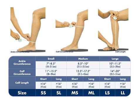 Sigvaris 922 Access 20-30 mmHg Compression Socks | BEK Medical