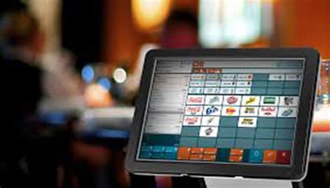 Los Mejores 5 Software Para Restaurantes Y Sus Características