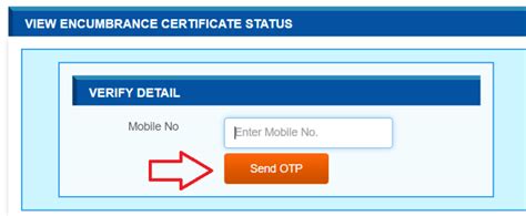 Jamabandi Haryana - Check Your Land Records Online - 2024