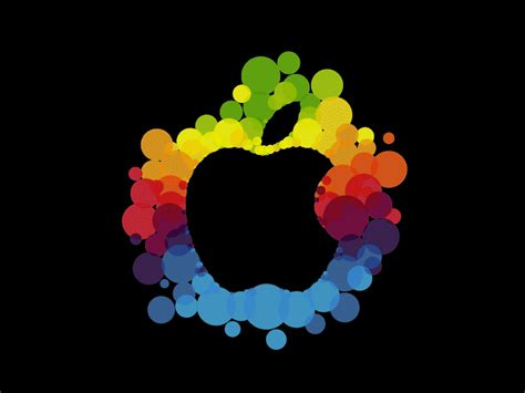 apple logo gif 10 free Cliparts | Download images on Clipground 2024