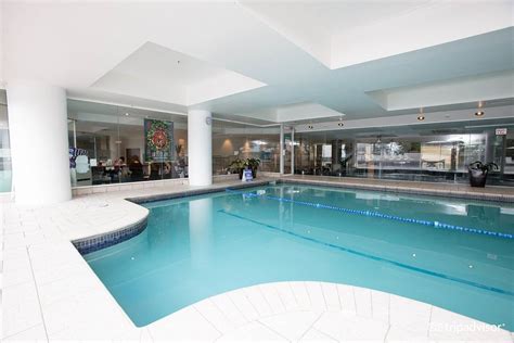 NOVOTEL SYDNEY BRIGHTON BEACH (S̶$̶1̶9̶2̶) S$176: UPDATED 2021 Hotel ...