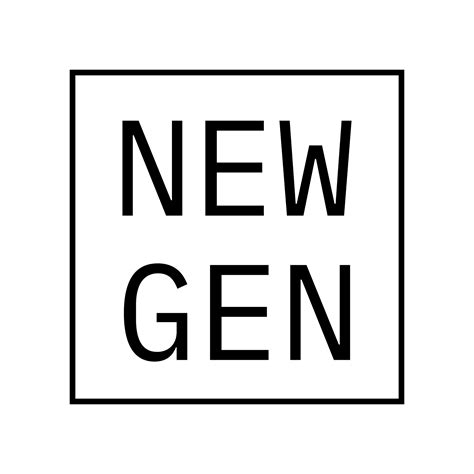 NewGenCR is on Facebook Gaming