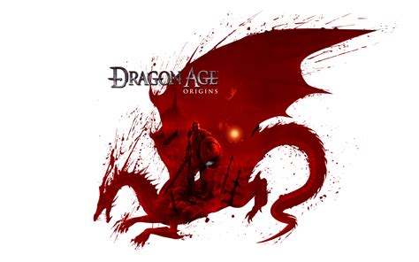 🔥 [49+] Dragon Age Wallpapers HD | WallpaperSafari