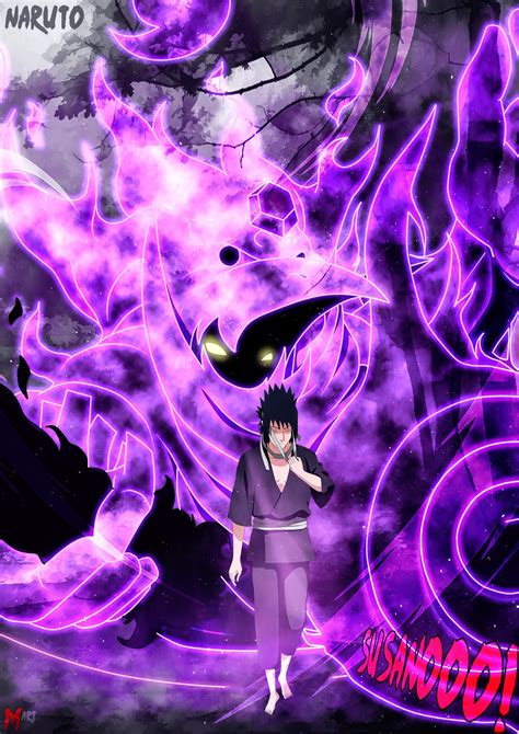 Itachi Susanoo Wallpapers - Top Free Itachi Susanoo Backgrounds - WallpaperAccess