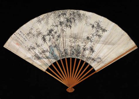 7 Things You Should Know About Traditional Japanese Fans