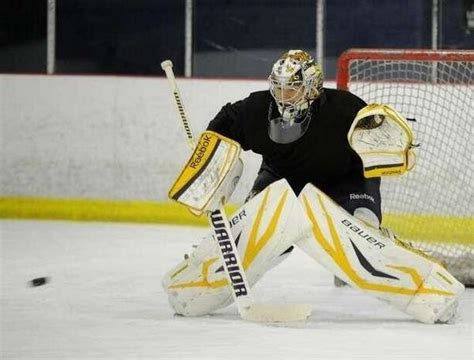 Pekka Rinne Retires - NHL - THE GOAL[ie] NET[work]