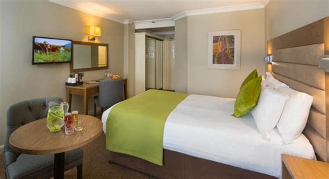 Limerick City Hotel, Ireland - 2023 Reviews, Pictures & Deals