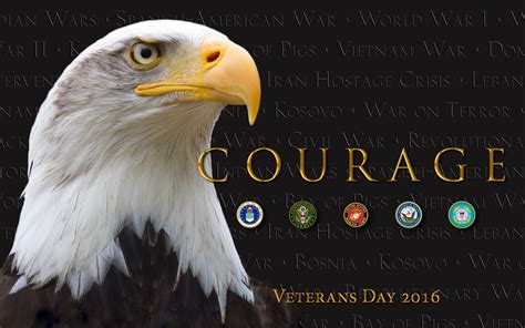 Veterans Day Wallpapers | Bible Center School