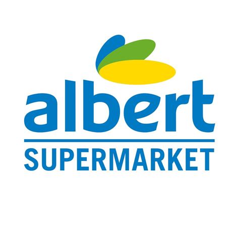 ALBERT SUPERMARKET - Updated December 2024 - Petra Křivky 1a, Brno ...