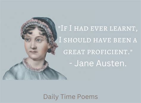 The Best Pride and Prejudice Quotes by Jane Austen