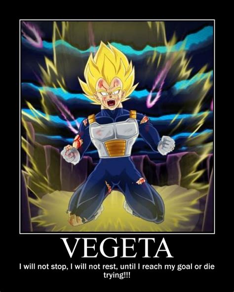 Tfs Vegeta Quotes. QuotesGram