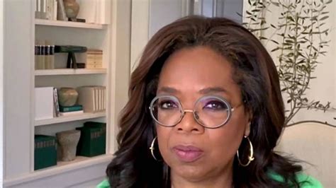 Oprah Winfrey's 1,000-acre Maui property portfolio under threat from wildfires – details | HELLO!