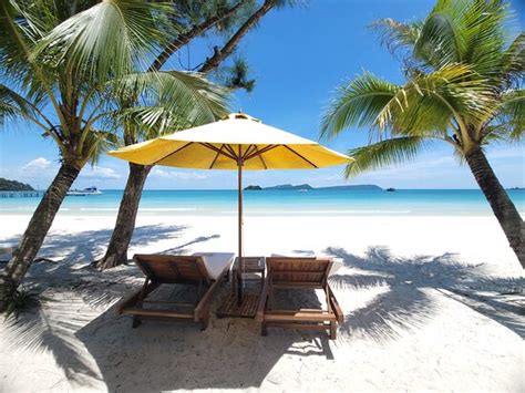 THE 10 BEST Cambodia Beach Resorts 2023 (with Prices) - Tripadvisor