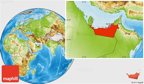 Smlouvat Omezit Tápání abu dhabi map vynikat Recitovat prst