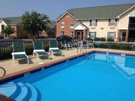 PRATTVILLE EXTENDED STAY HOTEL - Updated 2020 Prices, Reviews, and Photos (AL) - Tripadvisor