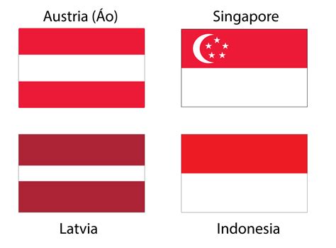 Chi tiết với hơn 81 về tô màu cờ các nước mới nhất - coedo.com.vn