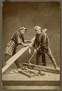 Category:Japanese woodworking tools - Wikimedia Commons