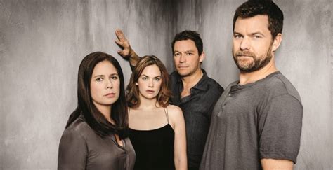 The Affair Season 5: Air Date, New Cast Additions And Spoiler Updates