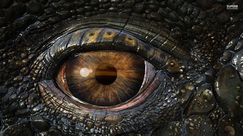 Dragon Eye Wallpapers - Wallpaper Cave