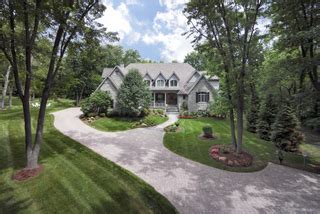 Villanova, PA Real Estate & Homes for Sale | Main Line Homes