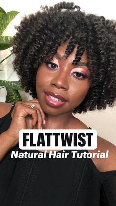 22 Long tapered cut ideas | natural hair styles, curly hair styles ...