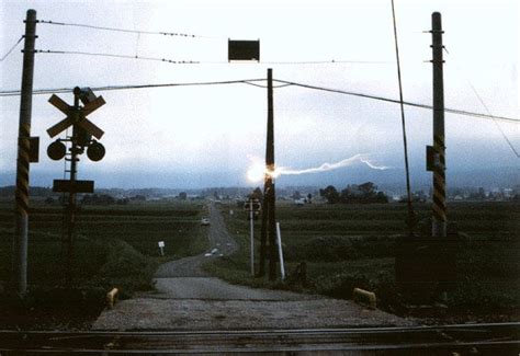 Ball lightning: a shocking (and totally inexplicable) phenomenon