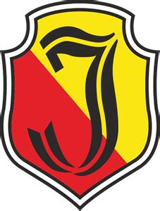 MKSB Jagiellonia Bialystok Logo PNG Vector (EPS) Free Download