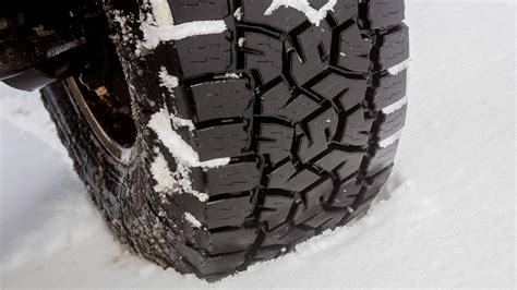 The Truth About Using Used Tires in Winter - Myth-Busting Guide - Howl ...