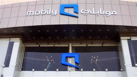 Nokia expands Mobily partnership with enterprise IoT network in Saudi Arabia | Rapid Meta