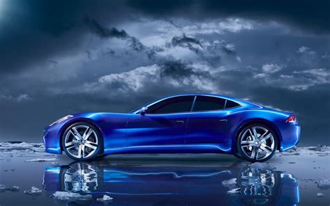 HD Wallpaper of Cars - WallpaperSafari