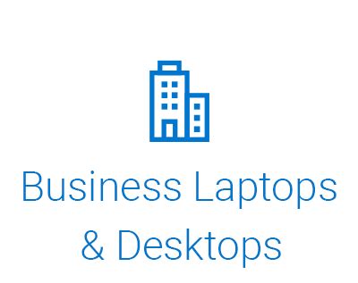 Computer & Laptop Accessories | Dell Australia