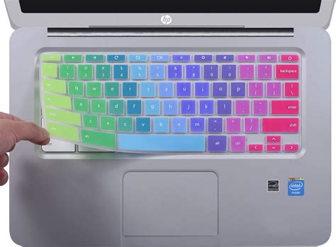 Top 10 Hp Chromebook Keyboard Stickers - Your Best Life