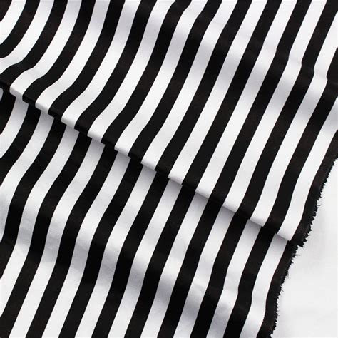 Aliexpress.com : Buy 151219152 , 50cm*150cm Stripes Series cotton ...