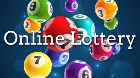 The Most Effective Online Lottery Marketing Strategies