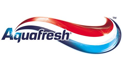 Aquafresh Logo, symbol, meaning, history, PNG, brand