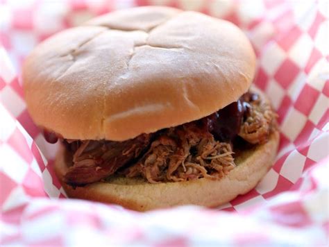 Top 10 Oregon State Fair Food