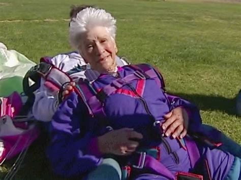 A 95-year-old Australian woman dies after police shoot her with stun ...