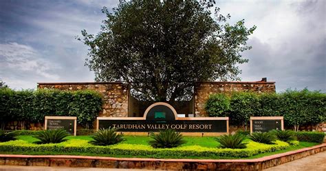 5 Best Resorts In Manesar For A Short Getaway From Delhi