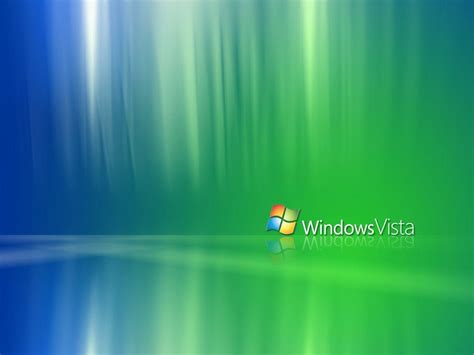 Windows Vista HD Wallpapers - Wallpaper Cave