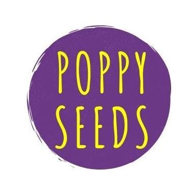 Poppy Seeds