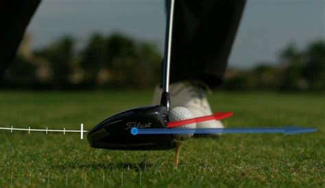 Skytrak vs Trackman – Which One Should I Buy? - The Expert Golf Website