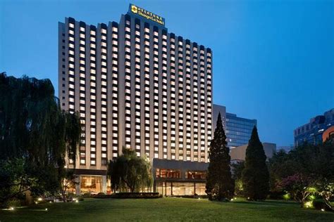 THE 10 BEST 5 Star Hotels in Beijing of 2023 (with Prices) - Tripadvisor