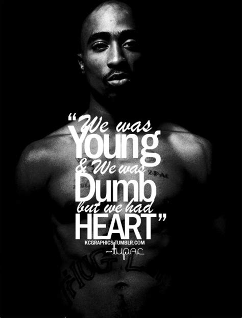 85 Wallpaper Tupac Shakur Quotes | Tupac quotes, Rapper quotes, Tupac shakur quotes