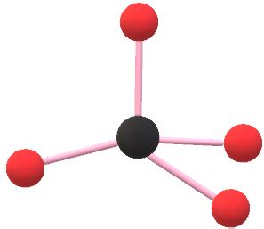 Carbon tetrachloride CCl4 lewis dot structure, molecular geometry ...