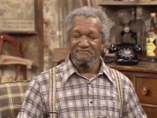 Redd Foxx Comedy GIF - Find & Share on GIPHY