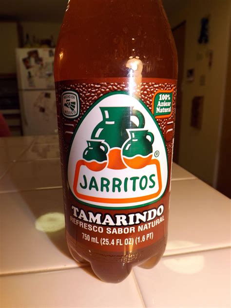 Jarritos Logo - LogoDix