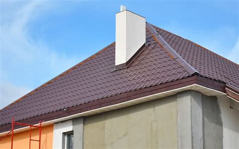 What is a Bonnet Roof and Why You Would Want One?