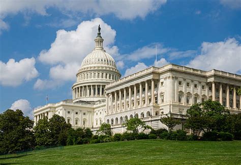 Best United States House Of Representatives Stock Photos, Pictures ...