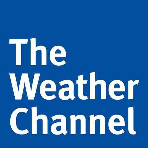 The Weather Channel - Wikipedia