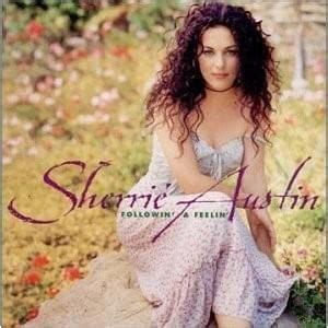 Sherrié Austin Lyrics, Songs, and Albums | Genius